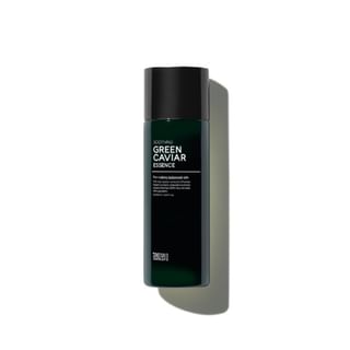 TENZERO - Green Caviar Soothing Essence
