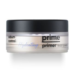 BANILA CO - Prime Primer Hydrating Finish Powder BANILA CO - Prime Primer Hydrating Finish Powder