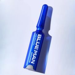 BLUEMAN - Purifying Anti-Acne Gel