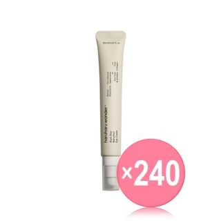 haruharu wonder - Black Rice Bakuchiol Eye Cream (x240) (Bulk Box)