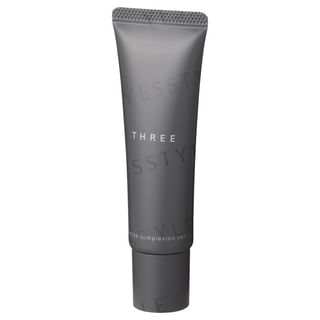 ACRO - THREE Pristine Complexion Veil SPF 27 PA+++