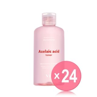 VT - Azelaic Acid Toner (x24) (Bulk Box)