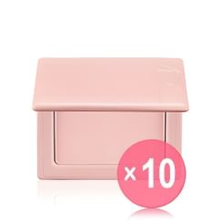 VDL - Cheek Stain Blusher - 7 Colors (x10) (Bulk Box)