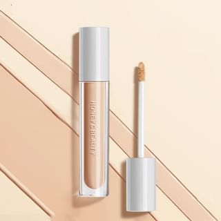 HONEYBEAUTY - Traceless Liquid Concealer - 2 Colors