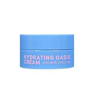 eyeNlip - Hydrating Oasis Cream Mini
