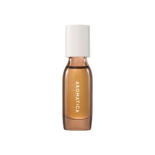 AROMATICA - Aromatherapy Roll On Deep Sleep