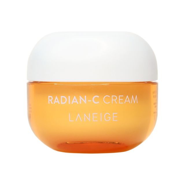 LANEIGE - Radian-C Cream Mini