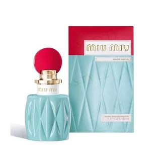 miu miu - Eau De Parfum