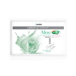 Anskin - Original Aloe Modeling Mask Refill Only