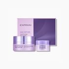 ENPRANI - Age Capture Vital Firming Eye Cream Set | YesStyle