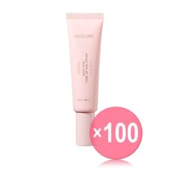 MAXCLINIC - Rosy Pink Tone Up Sun Cream (x100) (Bulk Box)