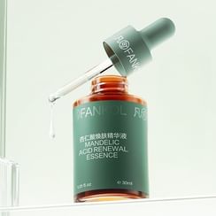 FANKOL - Mandelic Acid Renewal Essence