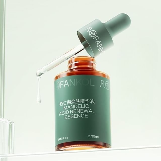 FANKOL - Mandelic Acid Renewal Essence | YesStyle
