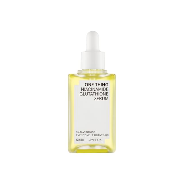 glutathione niacinamide serum china Mpoule Hyaluronic Acid &Niacinamide 7% Face Serum 7% Niacinamide Hydrating 2% Hyaluronic Acid Aha BHA + Pha Liquid Exfoliant Serum Formulated with Glutathione to brighten up skin tone Advanced Pore Minimizing & Skin