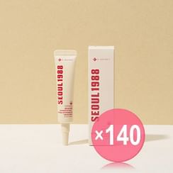 フェイスクリーム IPSA BOUNCE INTENSE CREAM 50g イプサ］バウンス インテンス クリーム 発売日［2023/10/17