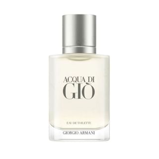 Giorgio Armani - Acqua Di Gio Eau De Toilette