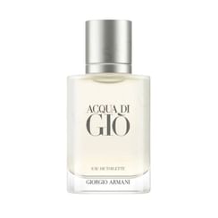 Giorgio Armani - Acqua Di Gio Eau De Toilette