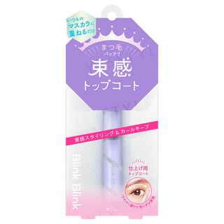 BCL-Blink Blink Volume Top Coat