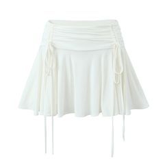 Shop A-line Skirts Online