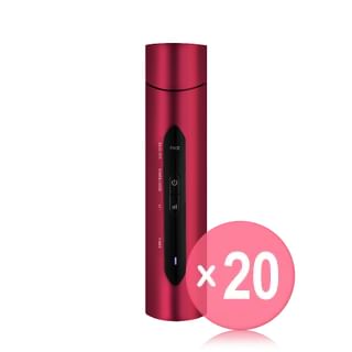 beaund - Dtherma (x20) (Bulk Box)