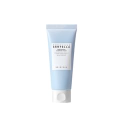 White Rice Wash Off Mask