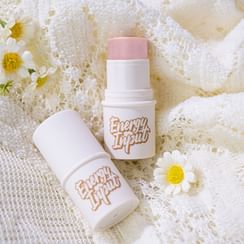 lishu - Hydrating Highlighter Stick - 2 Colors