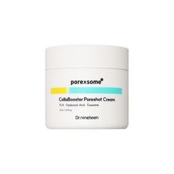 Buy ZYMOGEN - Centella Ferment Cream Special Kit in Bulk
