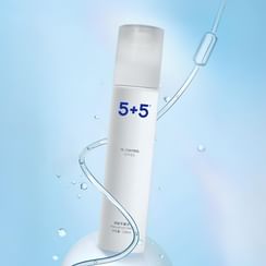 5+5 - Purifying Balancing Toner