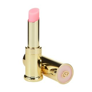 THE WHOO - Gongjinhyang Mi Glow Lip Balm SPF10 (Pink)