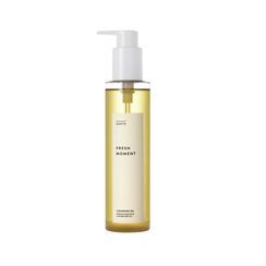 SIORIS - Fresh Moment Cleansing Oil