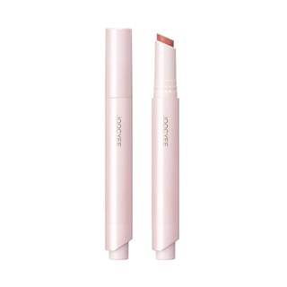 JOOCYEE - Spring Flow Lasting Glossy Rouge - 3 Colors