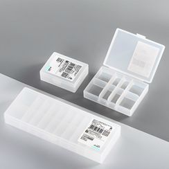 Kyohin - Travel Pill Box