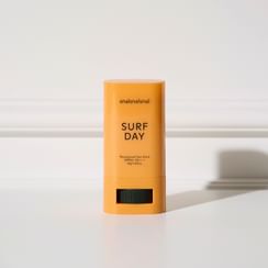 shaishaishai - SURF DAY Waterproof Sun Stick