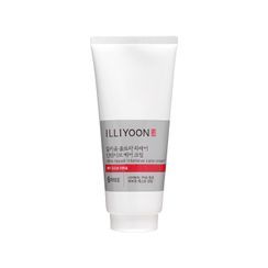 ILLIYOON - Ultra Repair Intensive Care Cream