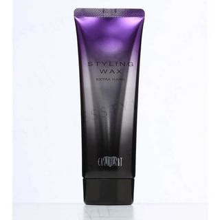 Eartheart - Styling Wax Extra Hard