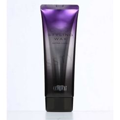 Eartheart - Styling Wax Extra Hard