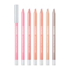 COSNORI - Soft Drawing Over-Lip Maker - 6 Colors