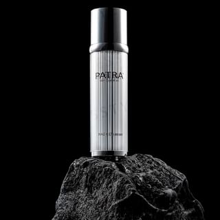 PATRA - NAD+ Cleanser