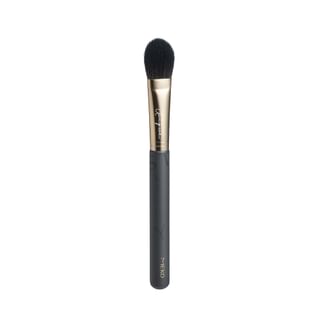 MEKO - Vegan-Made Premium Series Localized Blush Brush