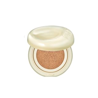 fwee - Cushion Egg-Fit Cover - 5 Colors