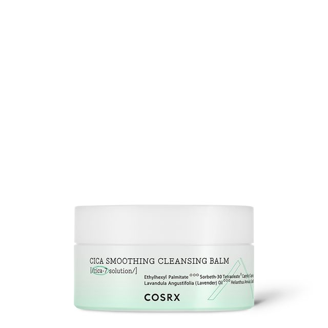 COSRX AC collection Blemish spot Drying Lotion. Primera, smooth Cleansing Cream,. Elsym8 cica Cleansing Balm (100 ml). COSRX Poreless Clarifying Charcoal Mask Pink. Smoothing cleanser