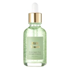 Milk Touch - Green Apple Pore Collagen Ampoule