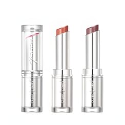 peripera - Ink Mood Glowy Balm - 4 Colors