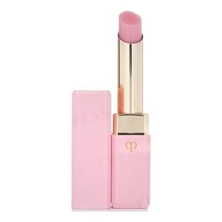 Cle de Peau Beaute - Lip Glorifier 4 Neutral Pink International Edition