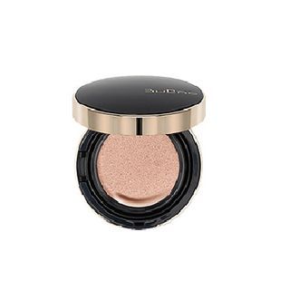 Bueno - Intensive Fitting Cushion Foundation - 3 Colors