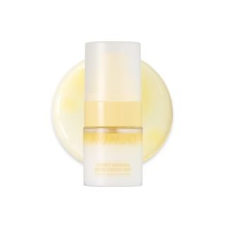 MUMUKI - Honey Banana BDRN Cream Mist Mini