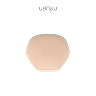 vanav - Cover Fit Rubycell Air Puff Refill ONLY