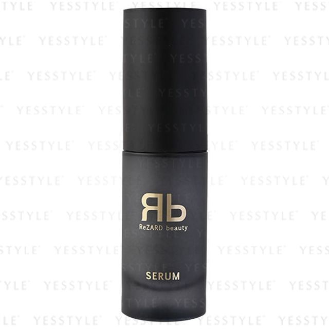 ReZARD beauty - Serum | YesStyle