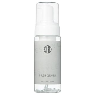 Koh Gen Do-Brush Cleaner
