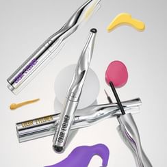 Pudaier - Matte Color Eyeliner - 16 Colors